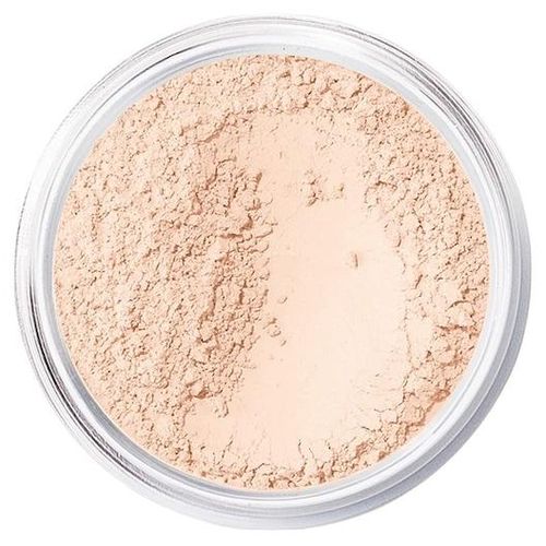 bareMinerals Gesichts-Make-up Finishingpuder Mineral Veil Original