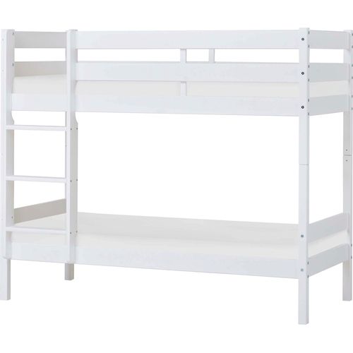 Etagenbett HOPPEKIDS 