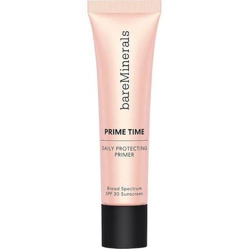 bareMinerals Gesichts-Make-up Primer Daily Protecting Primer SPF 30