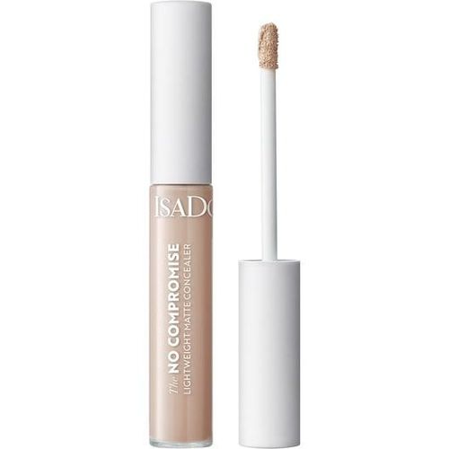 Isadora Teint Concealer Lightweight Matte Concealer 03NC