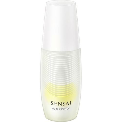 SENSAI Hautpflege Expert Products Dual Essence