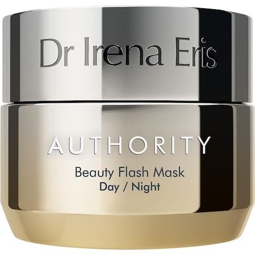 Dr Irena Eris Gesichtspflege Masken Beauty Flash Mask Day & Night