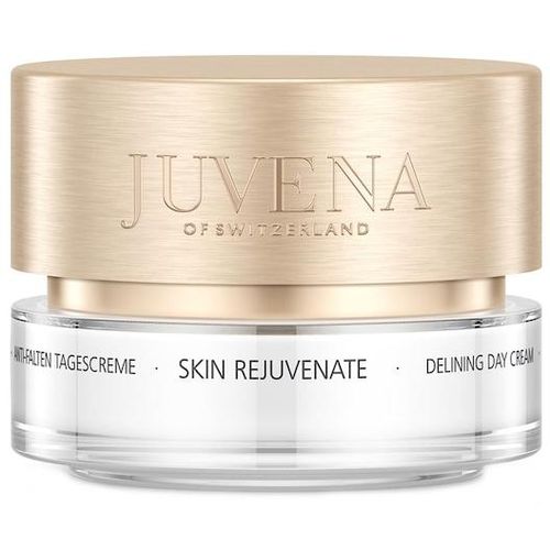 Juvena Pflege Skin Rejuvenate Delining Delining Day Cream Normal to Dry