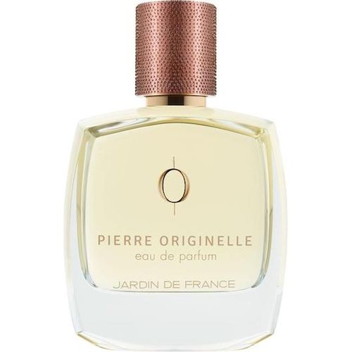 Jardin de France Sources d'Origines Pierre Originelle Eau de Parfum Spray