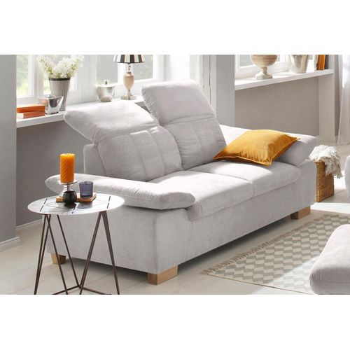 2-Sitzer HOME AFFAIRE 