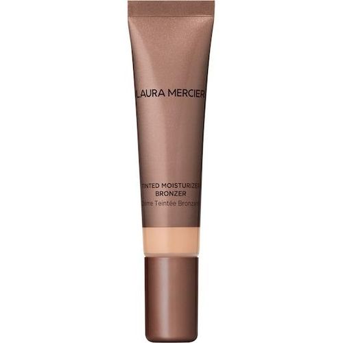 Laura Mercier Gesichts Make-up Bronzer Tinted Moisturizer Bronzer Sunshine