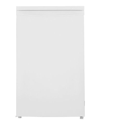 Kühlschrank table top weiß 119L, 84 cm Amica