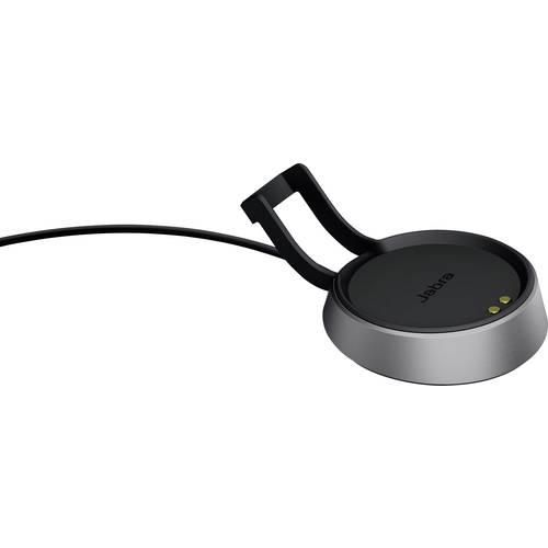 Headset Ladestation Jabra