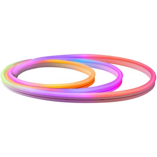 Govee RGBIC Neon Rope Light