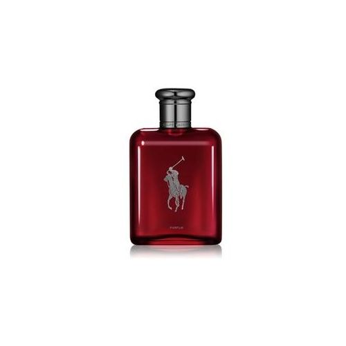 Ralph Lauren Polo Red Parfum