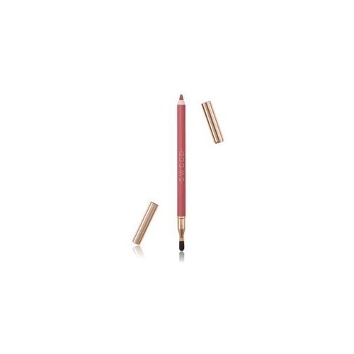 Lip Liner Lipliner