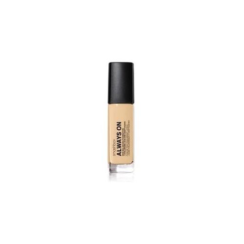 Smashbox Always On Adaptive Foundation Flüssige Foundation