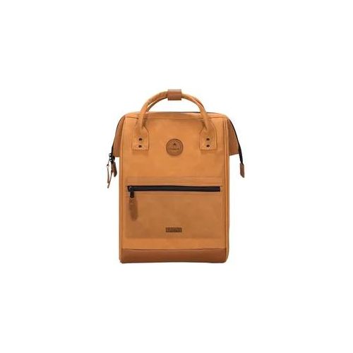 Tagesrucksack CABAIA 