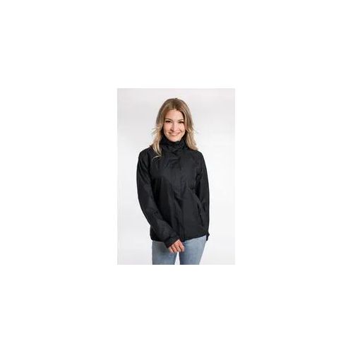 Outdoorjacke DEPROC ACTIVE 