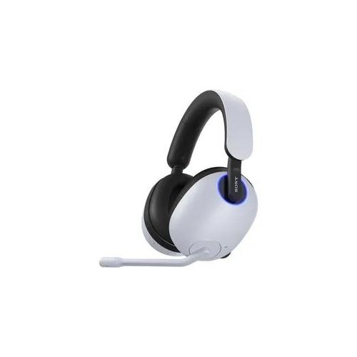 SONY Gaming-Headset 