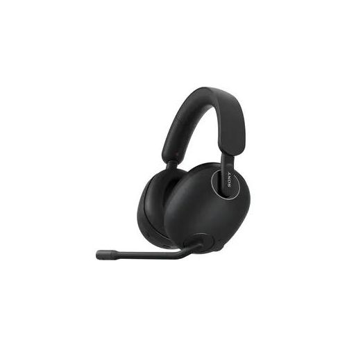 SONY Gaming-Headset 