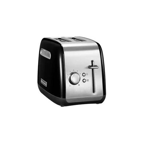 KITCHENAID Toaster 