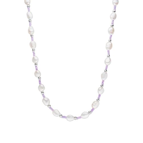 PURELEI Nakala Kette