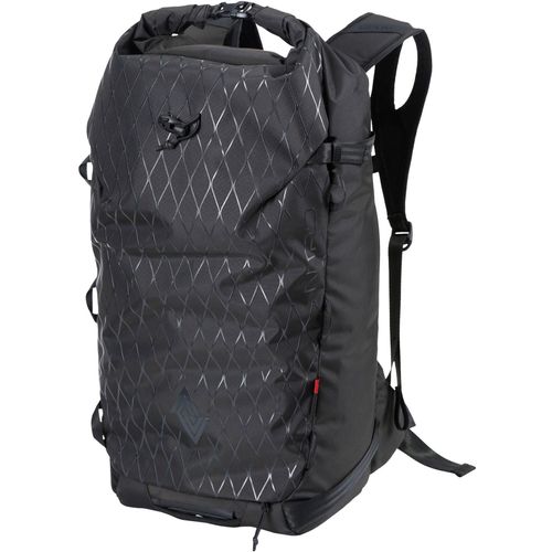 NITRO Freizeitrucksack »Splitpack 30«, Splitboard Rucksack, Wanderucksack, Freizeitrucksack