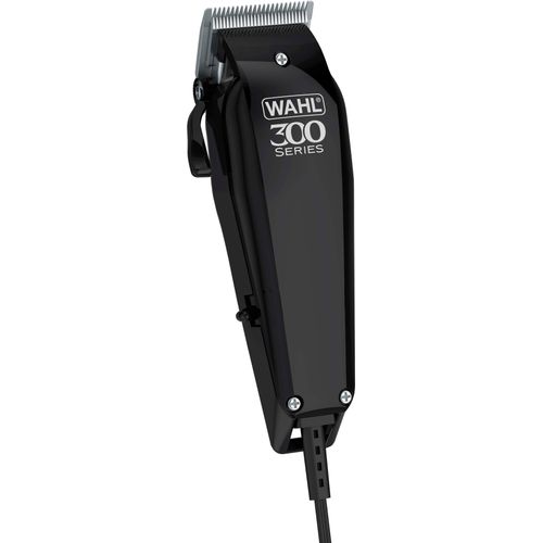 Wahl Haarschneider »Home Pro 300 20102.0460«, Netz-Haarschneideset