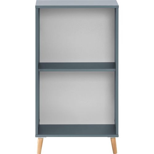 Schildmeyer Aktenregal »Serie 500«, Breite 51 cm