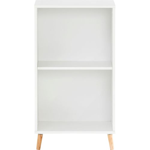 Schildmeyer Aktenregal »Serie 500«, Breite 51 cm