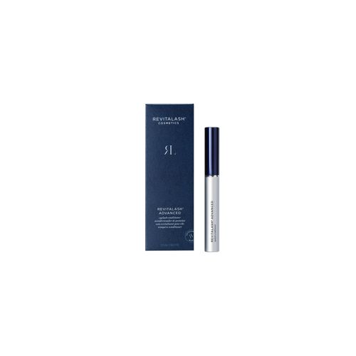 Revitalash Wimpernserum »Advanced 2«, Premium Kosmetik