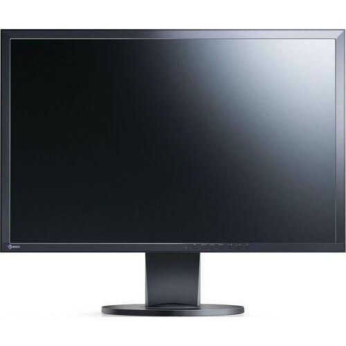 Eizo FlexScan EV2436W | 24