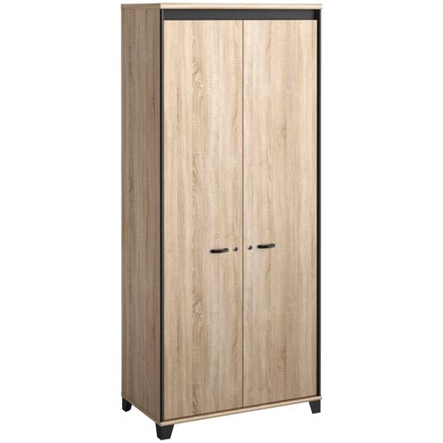 Gami Aktenschrank »MAMBO«, Schrank H. 187