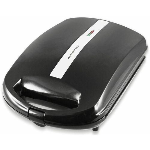 Sandwichmaker ST-111153, 1300 w - Emerio