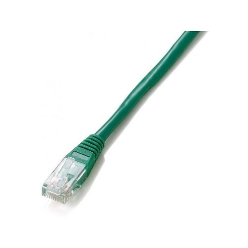 U/utp kabel kategorie 6 20m grüne farbe