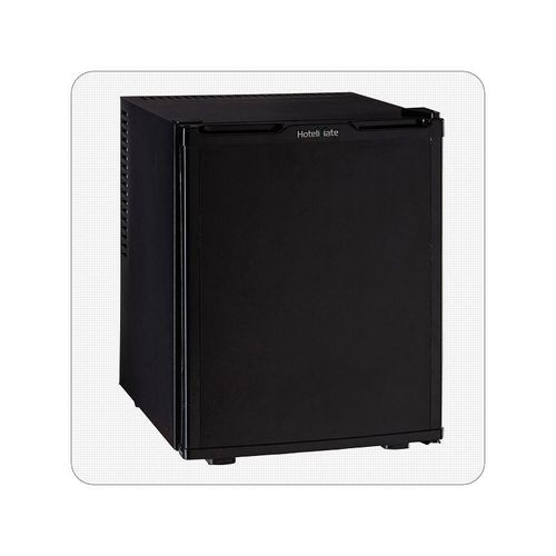 Kühlschrank MC35 a+ - geräuschlos, 32 l, eek f - PKM