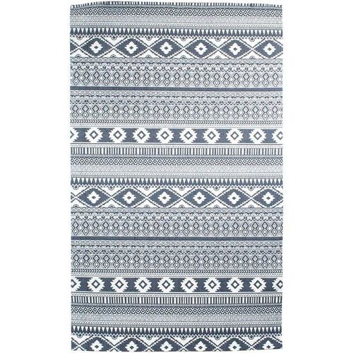 Signes Grimalt Home Textil Input Teppich 70x120 cm Teppichgrau Teppiche 70x117x1cm 6625