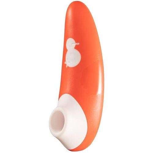 ROMP Sex-Toys Vibratoren Switch Pleasure Air