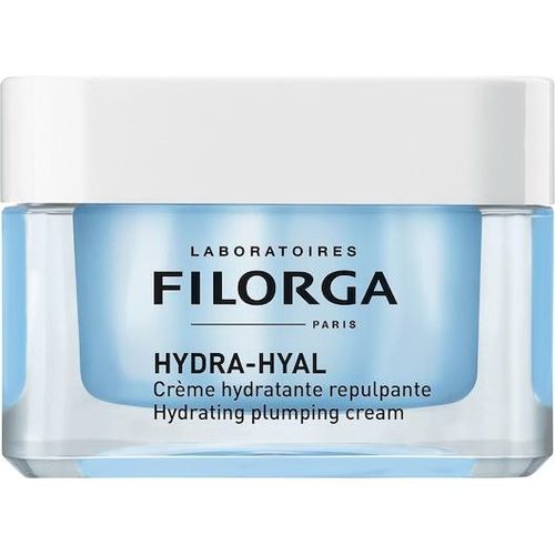 Filorga Collection Hydra & Nutri Hydra-Hyal Hydrating Plumping Cream