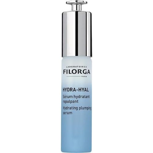 Filorga Collection Hydra & Nutri Hydra-Hyal Hydrating Plumping Serum