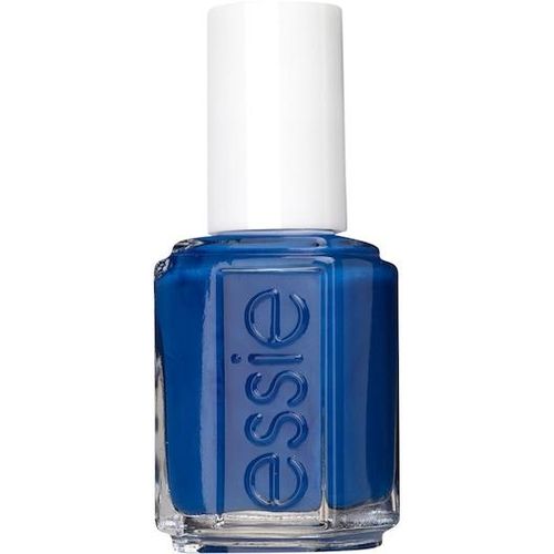 Essie Make-up Nagellack Blau & Grün Nr. 093 Mezmerised