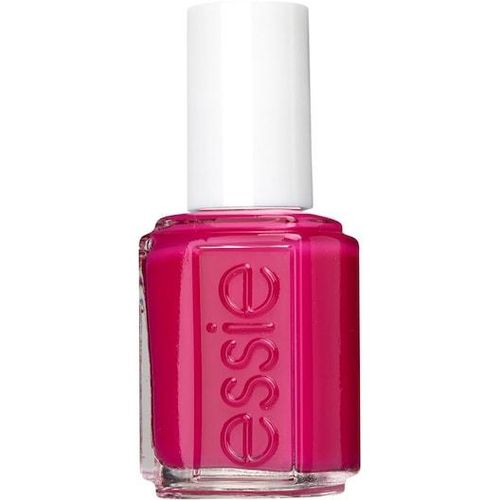 Essie Make-up Nagellack Red to Pink Nr. 030 Bachelorette Bash