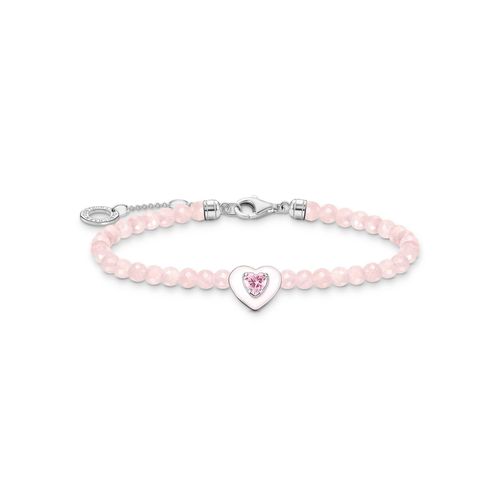 Armband THOMAS SABO 