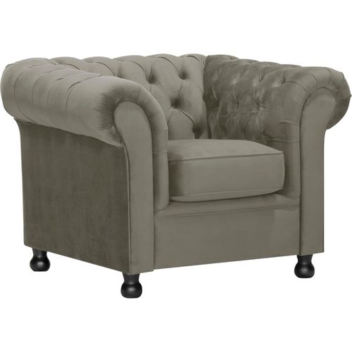Sessel HOME AFFAIRE 