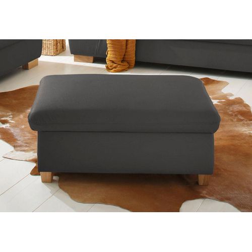 Hocker HOME AFFAIRE 