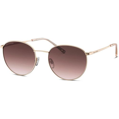 Sonnenbrille MARC O'POLO 