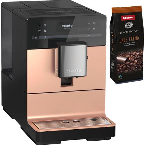 MIELE Kaffeevollautomat 