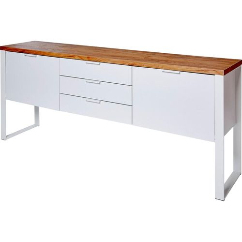 Sideboard JAHNKE 