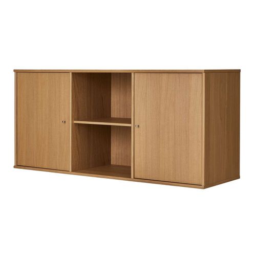 Sideboard HAMMEL FURNITURE 