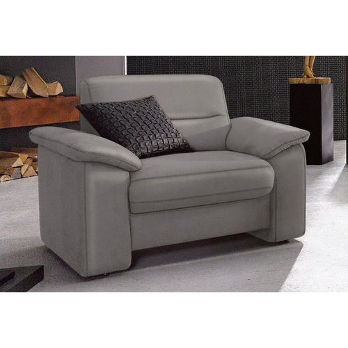 Sessel SIT & MORE 