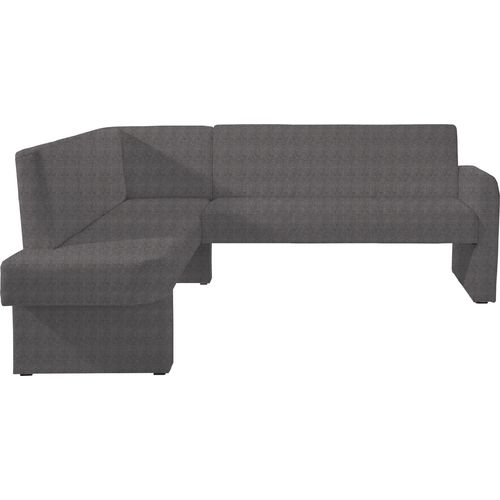 Eckbank HOME AFFAIRE 