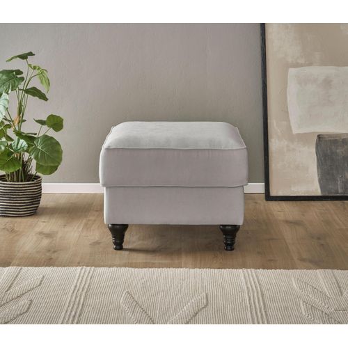 Hocker HOME AFFAIRE 