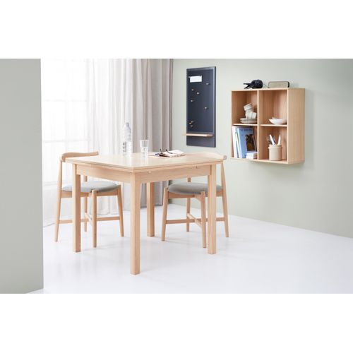 Essgruppe HAMMEL FURNITURE 