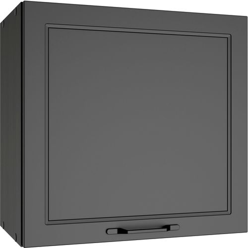 Hängeschrank KOCHSTATION 